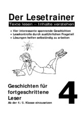 Lesetrainer Stufe 4.pdf